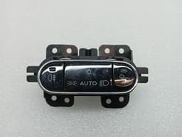 BENTLEY Bentley Continental GTC 18-24 3S 3SD light switch 3SA941531 light switch — thumbnail 1