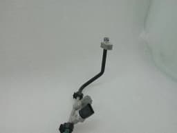 BENTLEY Bentley Continental 18-24 3S A/C Pipe 3SA260702C Air Conditioning Air Conditioning — thumbnail 2