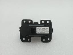 BENTLEY Bentley Continental GTC 18-24 3S 3SD light switch 3SA941531 light switch — thumbnail 2