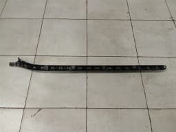 BENTLEY Bentley Continental GTC 18-24 3S 3SD side skirt 3SD853851C LEFT side skirts — thumbnail 3