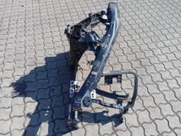 BENTLEY Bentley Continental GT 18-24 3S 3SD Front Chassis Leg 975803441Y Front Wheel Arch — thumbnail 5