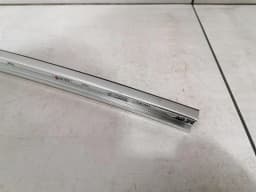 BENTLEY Bentley Continental GT 18-24 3S 3SD Body Moulding 3SD853835A Bar — thumbnail 10