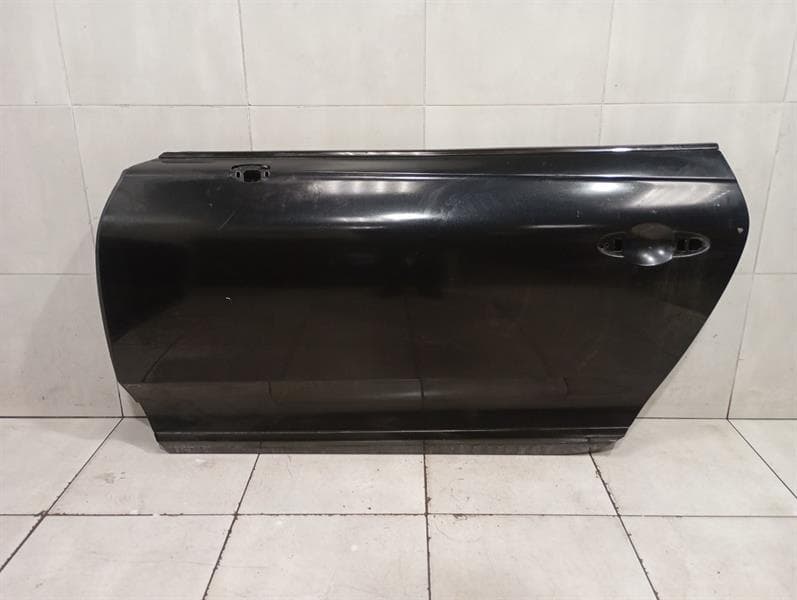 BENTLEY Bentley Continental GTC 18-24 3S 3SD Left Front Door 3SD831021N Door Front Left