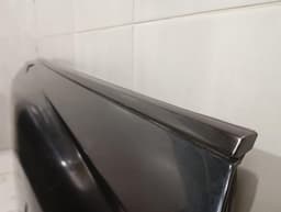 BENTLEY Bentley Continental GTC 18-24 3S 3SD Left Front Door 3SD831021N Door Front Left — thumbnail 3