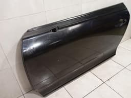 BENTLEY Bentley Continental GTC 18-24 3S 3SD Left Front Door 3SD831021N Door Front Left — thumbnail 4