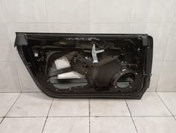 BENTLEY Bentley Continental GTC 18-24 3S 3SD Left Front Door 3SD831021N Door Front Left — thumbnail 5