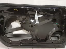 BENTLEY Bentley Continental GTC 18-24 3S 3SD Left Front Door 3SD831021N Door Front Left — thumbnail 6