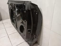 BENTLEY Bentley Continental GTC 18-24 3S 3SD Left Front Door 3SD831021N Door Front Left — thumbnail 7