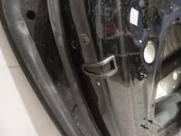 BENTLEY Bentley Continental GTC 18-24 3S 3SD Left Front Door 3SD831021N Door Front Left — thumbnail 8