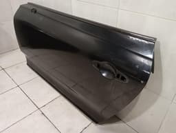 BENTLEY Bentley Continental GTC 18-24 3S 3SD Left Front Door 3SD831021N Door Front Left — thumbnail 10