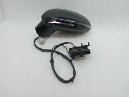BENTLEY Bentley Continental GTC 18-24 3S 3SD Left Door Mirror RHD 3SA857217C Right Hand Drive — thumbnail 4