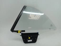 BENTLEY Bentley Continental GTC 18-24 3S 3SD Rear 1/4 Glass 3SD847271B Screen 1/4 Rear — thumbnail 7