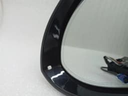 BENTLEY Bentley Continental GTC 18-24 3S 3SD Left Door Mirror RHD 3SA857217C Right Hand Drive — thumbnail 2