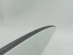BENTLEY Bentley Continental GTC 18-24 3S 3SD Rear 1/4 Glass 3SD847271B Screen 1/4 Rear — thumbnail 6