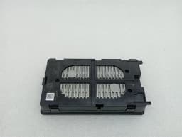 BENTLEY BENTLEY CONTINENTAL GTC 18-24 3S 3SD Electronic module 4M0035502A PHONE CHARGER — thumbnail 6