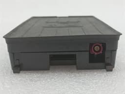 BENTLEY BENTLEY CONTINENTAL GTC 18-24 3S 3SD Electronic module 4M0035502A PHONE CHARGER — thumbnail 7