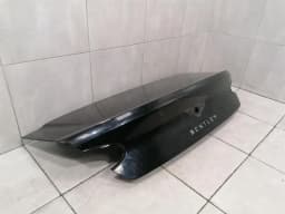 BENTLEY Bentley Continental GTC 18-24 3S 3SD Boat Lid 3SD827025Q Tailgate — thumbnail 2
