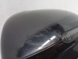 BENTLEY Bentley Continental GTC 18-24 3S 3SD Left Door Mirror RHD 3SA857217C Right Hand Drive — thumbnail 5