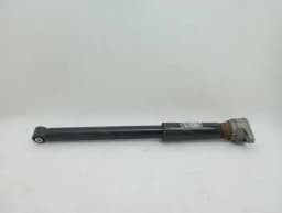 BENTLEY Bentley Continental GTC 18-24 3S 3SD Shock Rear 975513035D Rear Shock Absorber — thumbnail 1