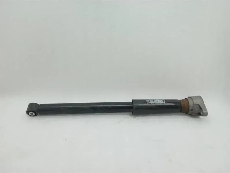 Bentley Continental GTC 18-24 3S 3SD Shock Rear 975513035D Rear Shock Absorber