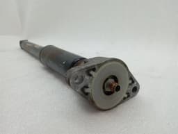 BENTLEY Bentley Continental GTC 18-24 3S 3SD Shock Rear 975513035D Rear Shock Absorber — thumbnail 4