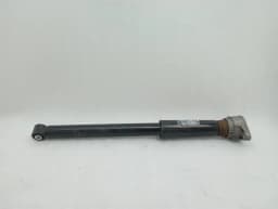BENTLEY Bentley Continental GTC 18-24 3S 3SD Shock Rear 975513035D Rear Shock Absorber — thumbnail 6