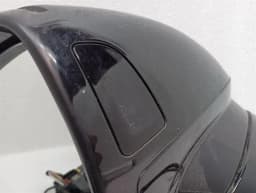 BENTLEY Bentley Continental GTC 18-24 3S 3SD Left Door Mirror RHD 3SA857217C Right Hand Drive — thumbnail 10