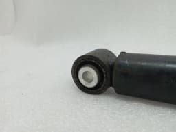 BENTLEY Bentley Continental GTC 18-24 3S 3SD Shock Rear 975513035D Rear Shock Absorber — thumbnail 8