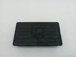 BENTLEY BENTLEY CONTINENTAL GTC 18-24 3S 3SD Electronic module 4M0035502A PHONE CHARGER — thumbnail 5