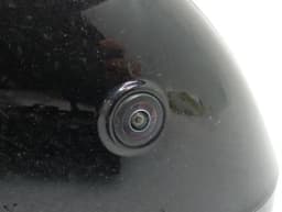 BENTLEY Bentley Continental GTC 18-24 3S 3SD Left Door Mirror RHD 3SA857217C Right Hand Drive — thumbnail 6