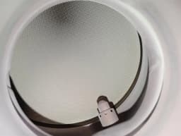 BENTLEY Bentley Continental GTC 18-24 3S 3SD Catalytic Converter 971131703D Catalytic Converter — thumbnail 4