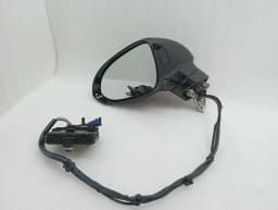 BENTLEY Bentley Continental GTC 18-24 3S 3SD Left Door Mirror RHD 3SA857217C Right Hand Drive — thumbnail 8
