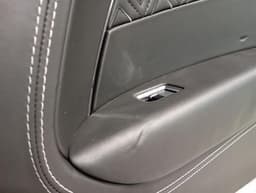 BENTLEY BENTLEY CONTINENTAL GTC 18-24 3S SPEAKER SET BANG & OLUFSEN SPEAKERS SET — thumbnail 10