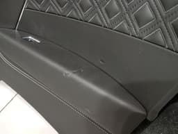 BENTLEY BENTLEY CONTINENTAL GTC 18-24 3S SPEAKER SET BANG & OLUFSEN SPEAKERS SET — thumbnail 9
