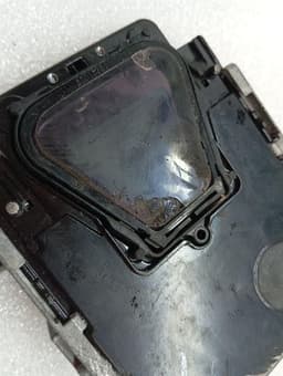 BENTLEY Bentley Continental GT 18-24 3S 3SD Sensor 3SD907217A — thumbnail 4