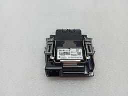 BENTLEY Bentley Continental GT 18-24 3S 3SD Sensor 3SD907217A — thumbnail 6