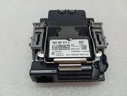 BENTLEY Bentley Continental GT 18-24 3S 3SD Sensor 3SD907217A — thumbnail 7