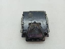 BENTLEY Bentley Continental GT 18-24 3S 3SD Sensor 3SD907217A — thumbnail 8