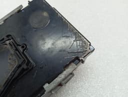 BENTLEY Bentley Continental GT 18-24 3S 3SD Sensor 3SD907217A — thumbnail 10