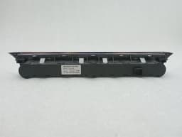 BENTLEY Bentley Continental GTC 18-24 3S 3SD Switch 3SA925302A RHD MM2 Switch — thumbnail 4