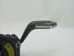 BENTLEY Bentley Continental GTC 18-24 3S 3SD Wiper Stalks 3SD907129G Steering Column Switch — thumbnail 10