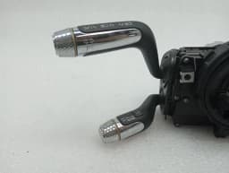 BENTLEY Bentley Continental GTC 18-24 3S 3SD Wiper Stalks 3SD907129G Steering Column Switch — thumbnail 3