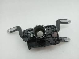 BENTLEY Bentley Continental GTC 18-24 3S 3SD Wiper Stalks 3SD907129G Steering Column Switch — thumbnail 5