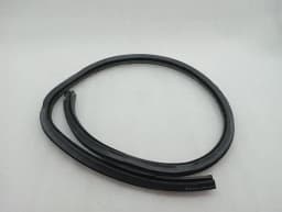 BENTLEY Bentley Continental GTC 18-24 3S 3SD Door Seal 3SD831721 L=R Door Seals — thumbnail 2
