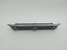 BENTLEY Bentley Continental GTC 18-24 3S 3SD Switch 3SA925302A RHD MM2 Switch — thumbnail 6