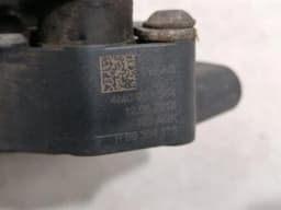 BENTLEY Bentley Continental GTC 18-24 3S Left Front Hub 971407245L Wheel Bearing Housing Left — thumbnail 5