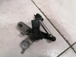 BENTLEY Bentley Continental GTC 18-24 3S Right Front Hub 971407246L Wheel Bearing Housing Right — thumbnail 2