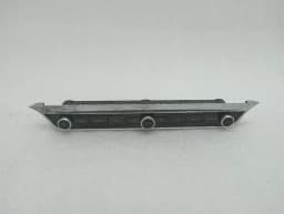 BENTLEY Bentley Continental GTC 18-24 3S 3SD Switch 3SA925302A RHD MM2 Switch — thumbnail 1