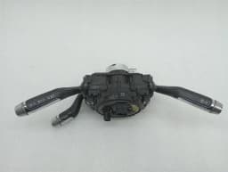BENTLEY Bentley Continental GTC 18-24 3S 3SD Wiper Stalks 3SD907129G Steering Column Switch — thumbnail 2
