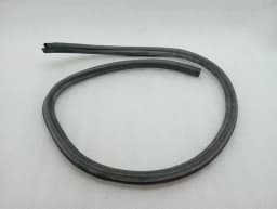 BENTLEY Bentley Continental GTC 18-24 3S 3SD Door Seal 3SD831721 L=R Door Seals — thumbnail 4